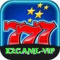 k2game Extreme Gaming App