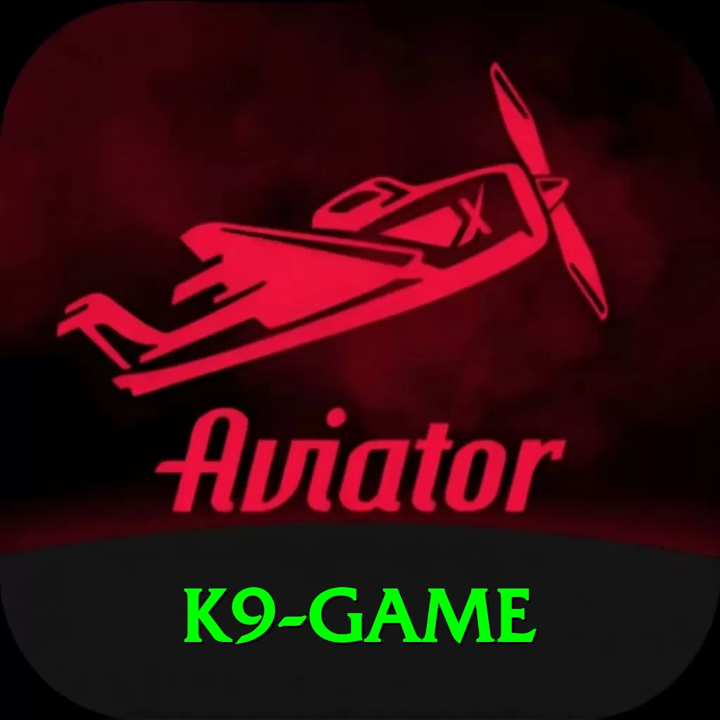 K9 Game Elite v1.7.3 - 2