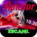k9game VIP v2.1.0