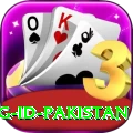kabaddi betting id pakistan Master Pro v2.5.4