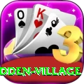 kagbeni hidden village Turbo v3.9.3