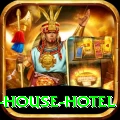 kagbeni red house hotel Plus Edition v1.9.2