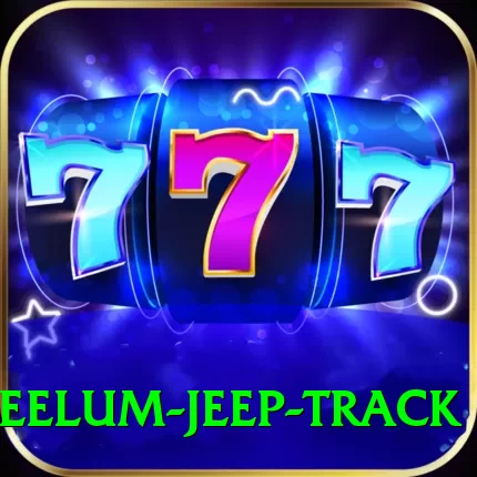 kaghan neelum jeep track Apps (Tools & Injectors) Plus v2.1.5 - 2