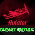 kainat imtiaz Premium v2.2.3