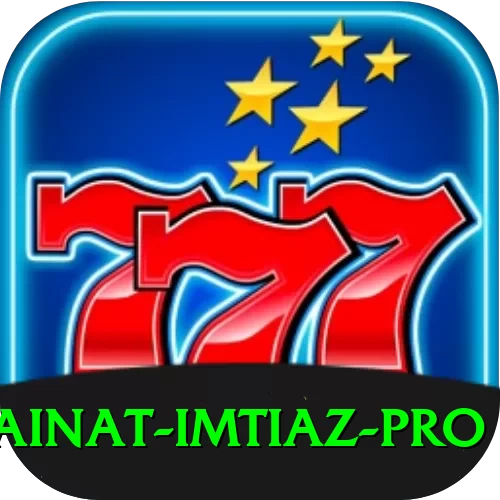 kainat imtiaz Jackpot Royal v4.3.5 - 2