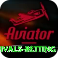kalash festivals betting VIP v2.3.0