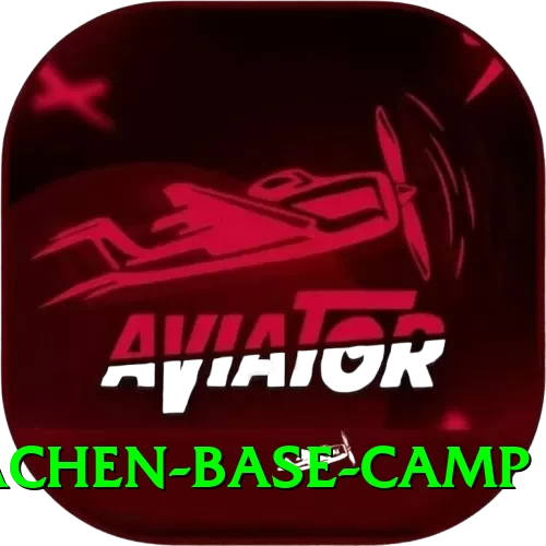 kambachen base camp Games (Casino & Earning) Ultimate v1.8.7 - 2