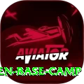 kambachen base camp Games (Casino & Earning) Ultimate v1.8.7