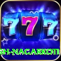 kamlesh nagarkoti Games (Casino & Earning) Ultimate v3.6.7