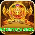kanchenjunga pakistan side Elite Pro v2.8.6