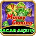 kande bagar austin VIP Edition v1.0.5