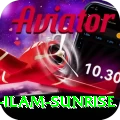 kanyam ilam sunrise Gold Pro v4.9.9