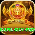 kapil dev Champion PK v3.3.7