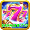Karachi 777 Games (Casino & Earning) Pro v2.2.7