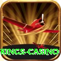 karachi kings casino Premium v3.0.0