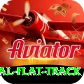 karachi national flat track Gold Pro v2.1.4