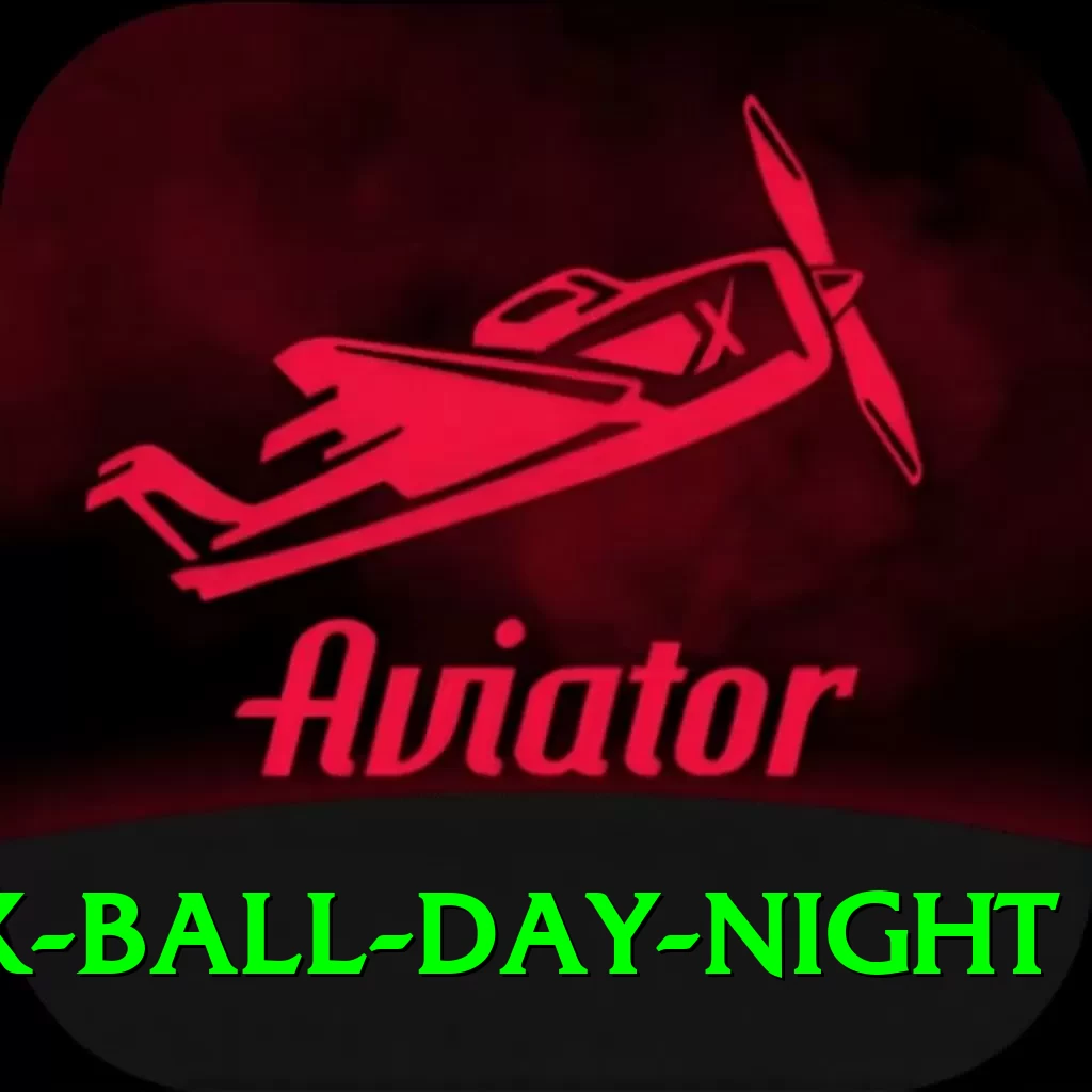 karachi pink ball day night Turbo Pro v4.3.9 - 2