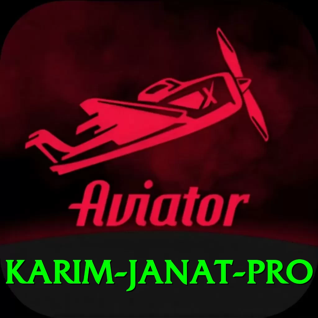 karim janat - VIP Supreme - 2