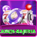 kasun rajitha Deluxe Pro v1.2.2