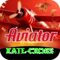 kate cross Pro1 v5.0.0