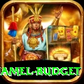 kathmandu thamel budget Premium Edition v3.2.4