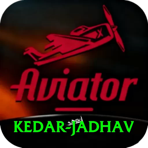 kedar jadhav Pro1 v2.2.3 - 2
