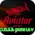 kedar jadhav Pro1 v2.2.3
