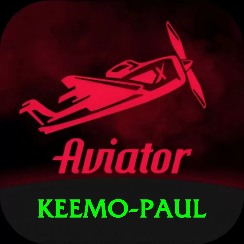 keemo paul Pro1 v3.4.6 - 2