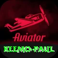 keemo paul Pro1 v3.4.6