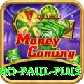 keemo paul Bonus Ultimate v4.4.6