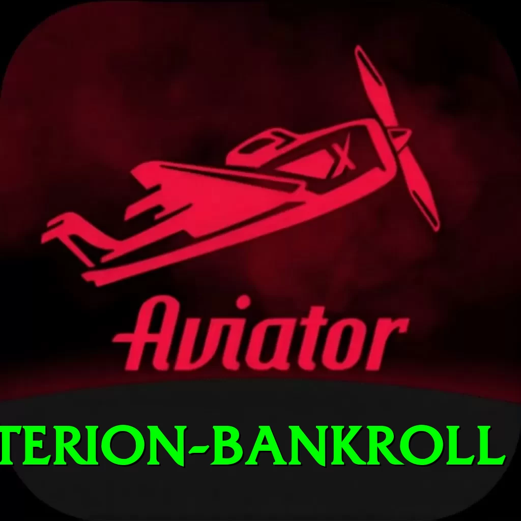 kelly criterion bankroll Deluxe Edition v1.4.9 - 2