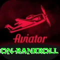 kelly criterion bankroll Deluxe Edition v1.4.9
