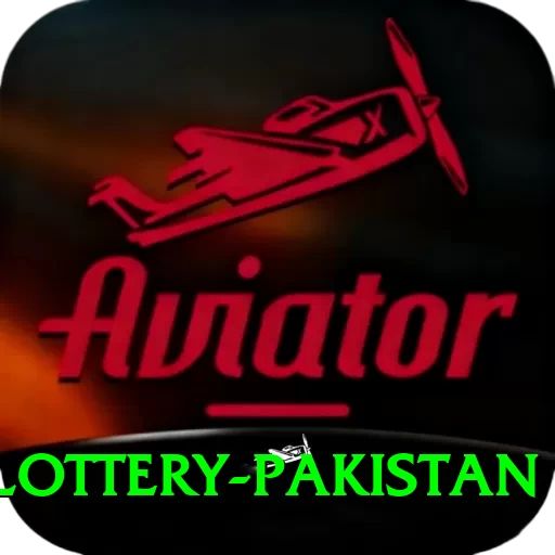keno lottery pakistan Elite v1.7.8 - 2