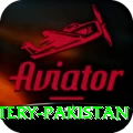 keno lottery pakistan Elite v1.7.8