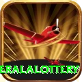 keralalottery Games (Casino & Earning) VIP v4.6.5