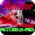 kevin pietersen Earn Prime v3.7.4