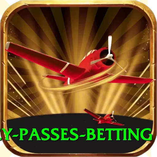 key passes betting Turbo Pro v3.5.0 - 2