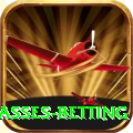 key passes betting Turbo Pro v3.5.0