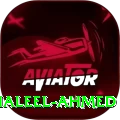 khaleel ahmed Gold Edition v2.2.0