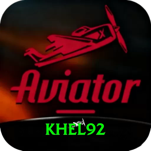 khel92 VIP v2.0.7 - 2