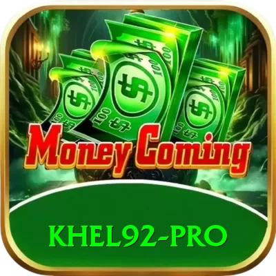 khel92 Ultimate PK v2.2.0 - 2