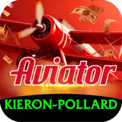 kieron pollard Elite Pro v5.9.9 - 2