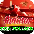 kieron pollard Elite Pro v5.9.9