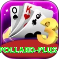 kieron pollard APK Supreme v4.7.1