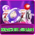kinchit shah Premium Plus v4.1.9