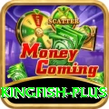 kingfish Casino Champion v2.7.0