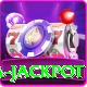 KingPK999 Game Mega Jackpot
