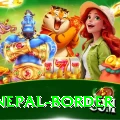 kishanganj nepal border Pro1 v4.5.6