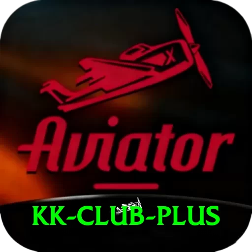 KK Club Slots Mega v3.7.3 - 2