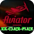 KK Club Slots Mega v3.7.3